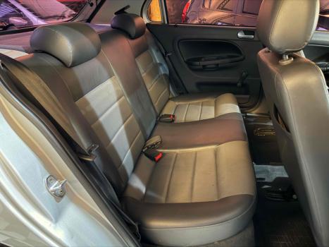 VOLKSWAGEN Gol 1.0 4P, Foto 7
