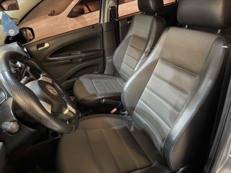 VOLKSWAGEN Gol 1.0 4P, Foto 8