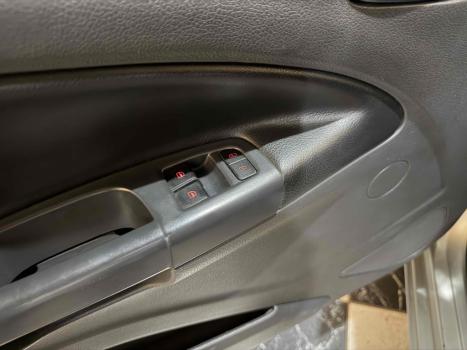 VOLKSWAGEN Gol 1.0 4P, Foto 9