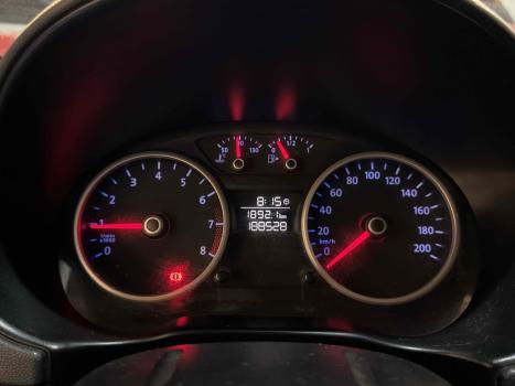 VOLKSWAGEN Gol 1.0 4P, Foto 12