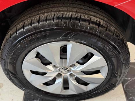 VOLKSWAGEN Gol 1.0 4P G5 TREND FLEX, Foto 7