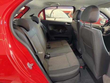 VOLKSWAGEN Gol 1.0 4P G5 TREND FLEX, Foto 9