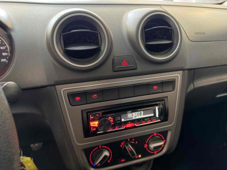 VOLKSWAGEN Gol 1.0 4P G5 TREND FLEX, Foto 12
