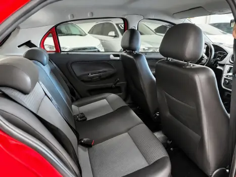 VOLKSWAGEN Gol 1.0 4P G5 TREND FLEX, Foto 11