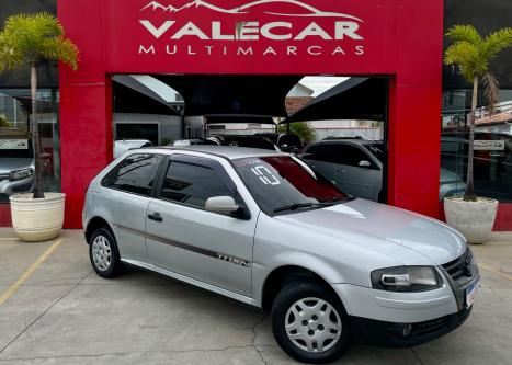 VOLKSWAGEN Gol 1.0, Foto 1 VOLKSWAGEN Gol 1.0, Foto 1