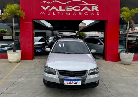 VOLKSWAGEN Gol 1.0, Foto 2 VOLKSWAGEN Gol 1.0, Foto 2
