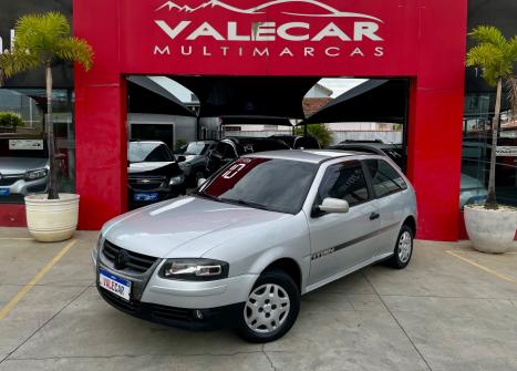 VOLKSWAGEN Gol 1.0, Foto 3 VOLKSWAGEN Gol 1.0, Foto 3