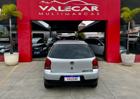 VOLKSWAGEN Gol 1.0, Foto 6 VOLKSWAGEN Gol 1.0, Foto 6