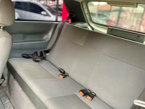 VOLKSWAGEN Gol 1.0, Foto 10 VOLKSWAGEN Gol 1.0, Foto 10