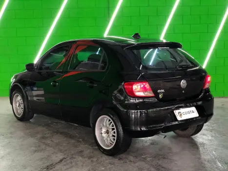 VOLKSWAGEN Gol 1.0, Foto 5
