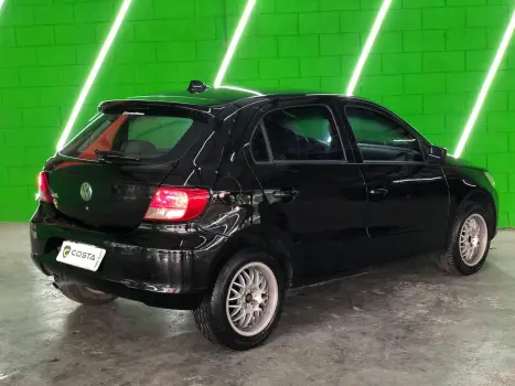 VOLKSWAGEN Gol 1.0, Foto 6