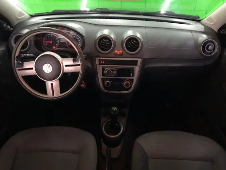 VOLKSWAGEN Gol 1.0, Foto 7