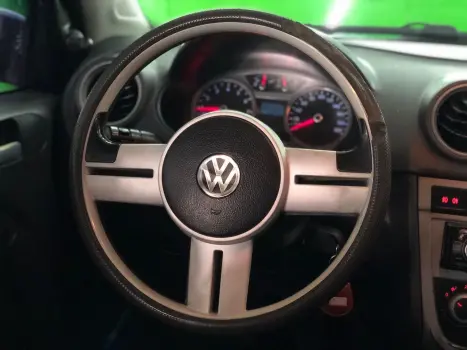 VOLKSWAGEN Gol 1.0, Foto 8