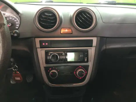 VOLKSWAGEN Gol 1.0, Foto 10