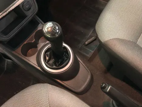 VOLKSWAGEN Gol 1.0, Foto 11