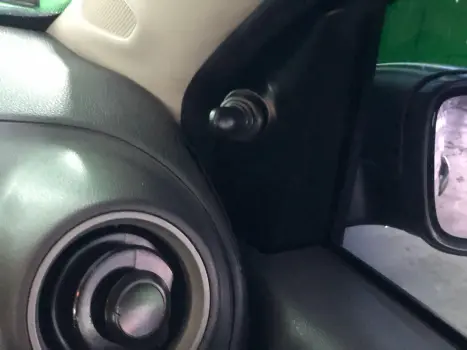 VOLKSWAGEN Gol 1.0, Foto 12