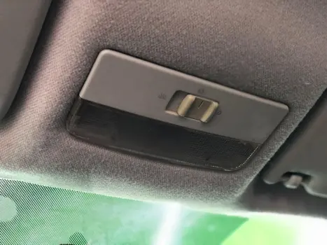 VOLKSWAGEN Gol 1.0, Foto 13