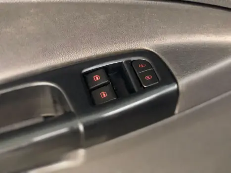 VOLKSWAGEN Gol 1.0, Foto 14