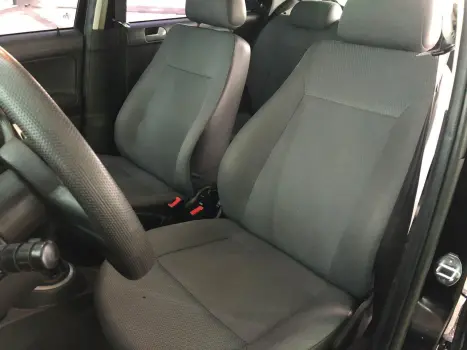 VOLKSWAGEN Gol 1.0, Foto 15