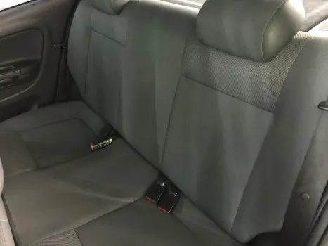 VOLKSWAGEN Gol 1.0, Foto 16