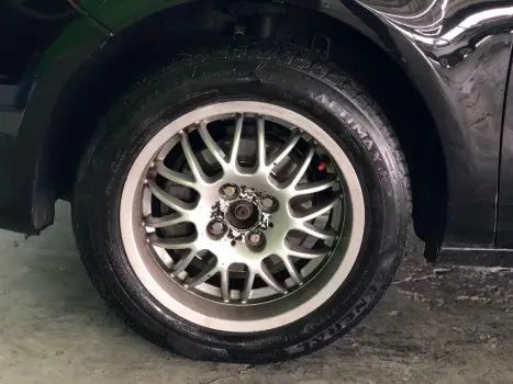 VOLKSWAGEN Gol 1.0, Foto 17