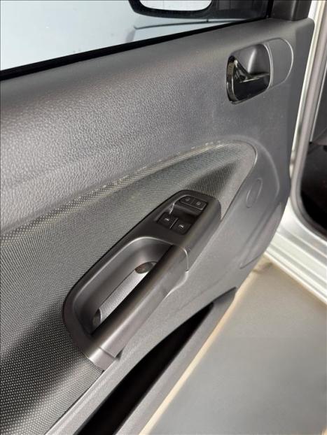 VOLKSWAGEN Gol 1.0, Foto 8