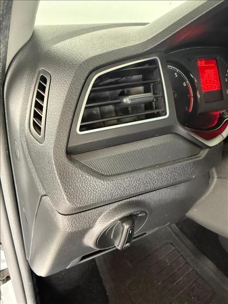 VOLKSWAGEN Gol 1.0, Foto 9