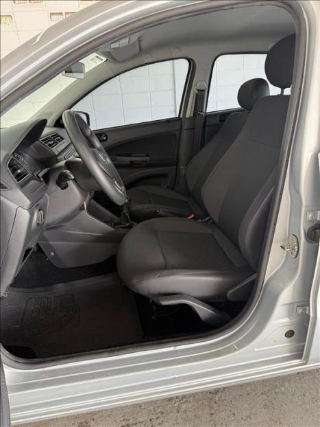 VOLKSWAGEN Gol 1.0, Foto 10