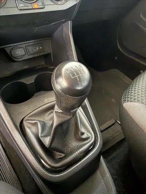 VOLKSWAGEN Gol 1.0, Foto 13