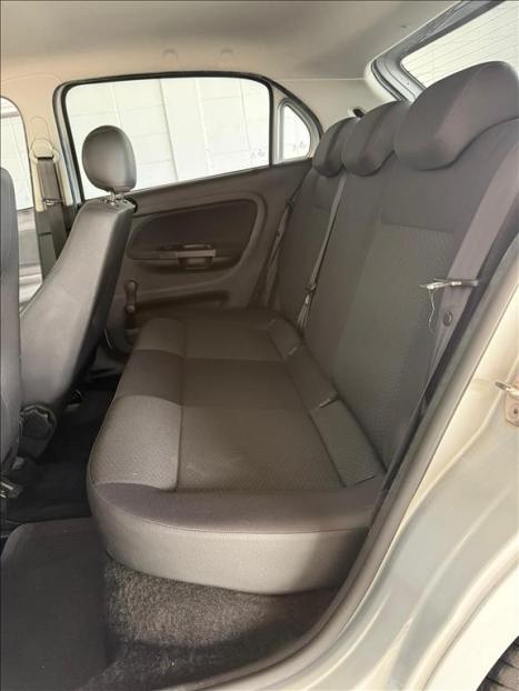 VOLKSWAGEN Gol 1.0, Foto 15