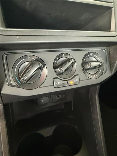 VOLKSWAGEN Gol 1.0, Foto 12