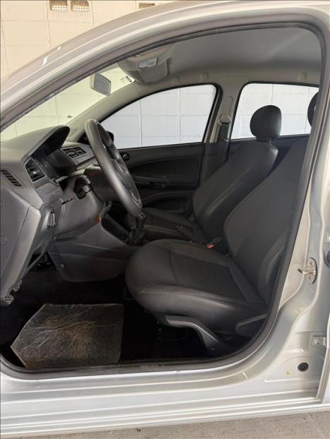 VOLKSWAGEN Gol 1.0, Foto 6