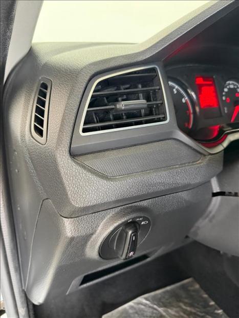 VOLKSWAGEN Gol 1.0, Foto 7