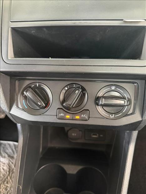 VOLKSWAGEN Gol 1.0, Foto 9