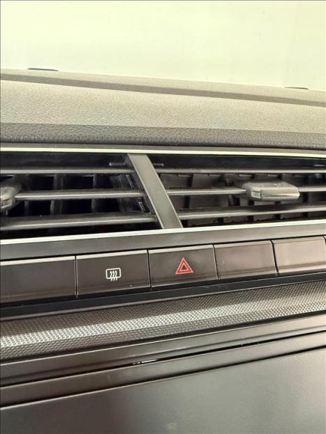 VOLKSWAGEN Gol 1.0, Foto 10