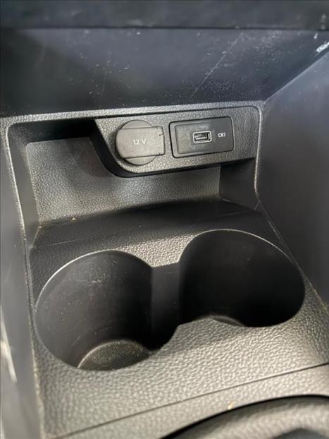 VOLKSWAGEN Gol 1.0, Foto 11