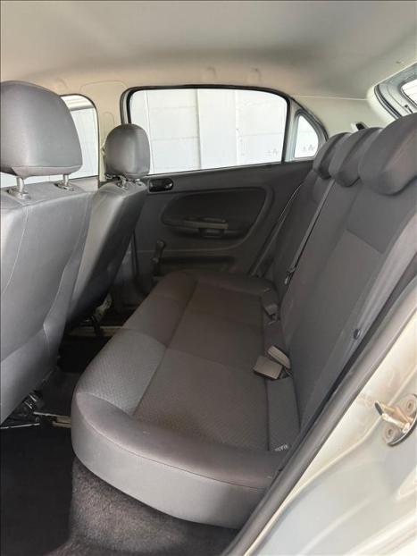 VOLKSWAGEN Gol 1.0, Foto 13