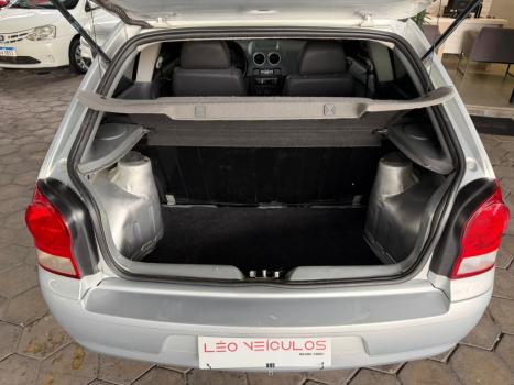 VOLKSWAGEN Gol 1.0 G4 ECOMOTION FLEX, Foto 8