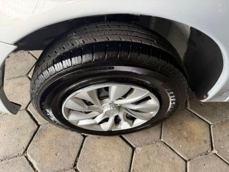 VOLKSWAGEN Gol 1.0 G4 ECOMOTION FLEX, Foto 9