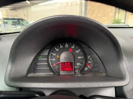 VOLKSWAGEN Gol 1.0 G4 ECOMOTION FLEX, Foto 12
