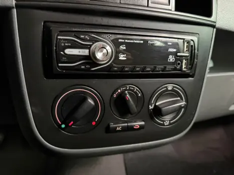 VOLKSWAGEN Gol 1.0 G4 ECOMOTION FLEX, Foto 13