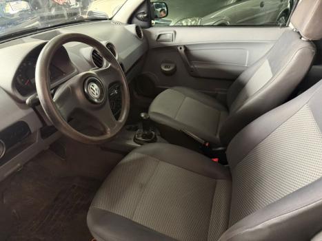 VOLKSWAGEN Gol 1.0 G4 ECOMOTION FLEX, Foto 15