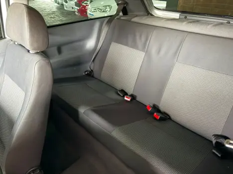 VOLKSWAGEN Gol 1.0 G4 ECOMOTION FLEX, Foto 16