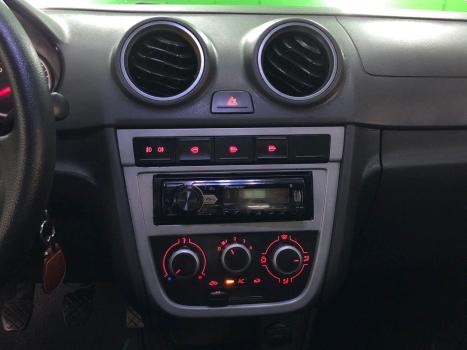 VOLKSWAGEN Gol 1.0 MI 4P, Foto 10