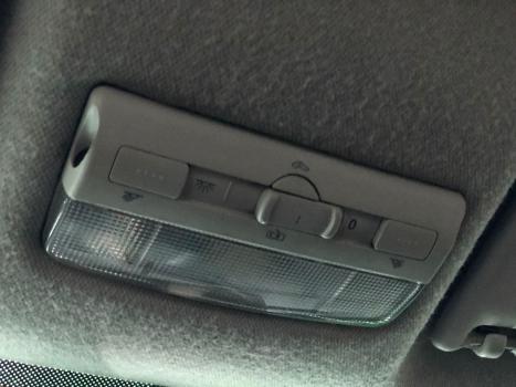 VOLKSWAGEN Gol 1.0 MI 4P, Foto 12