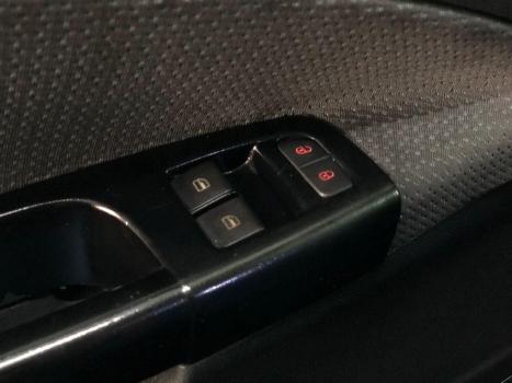 VOLKSWAGEN Gol 1.0 MI 4P, Foto 14