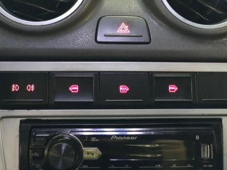 VOLKSWAGEN Gol 1.0 MI 4P, Foto 15