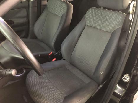 VOLKSWAGEN Gol 1.0 MI 4P, Foto 16