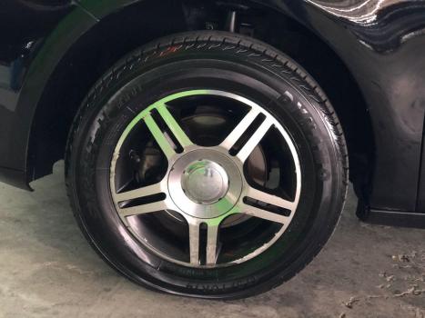 VOLKSWAGEN Gol 1.0 MI 4P, Foto 18