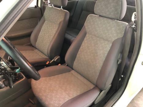 VOLKSWAGEN Gol 1.6 4P CL, Foto 17